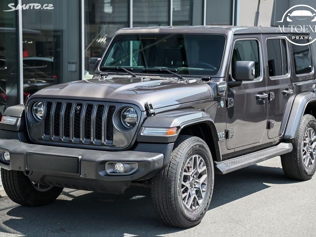 Hlavní fotka